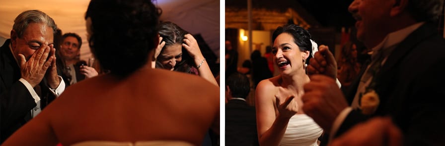 wedding-africam-3