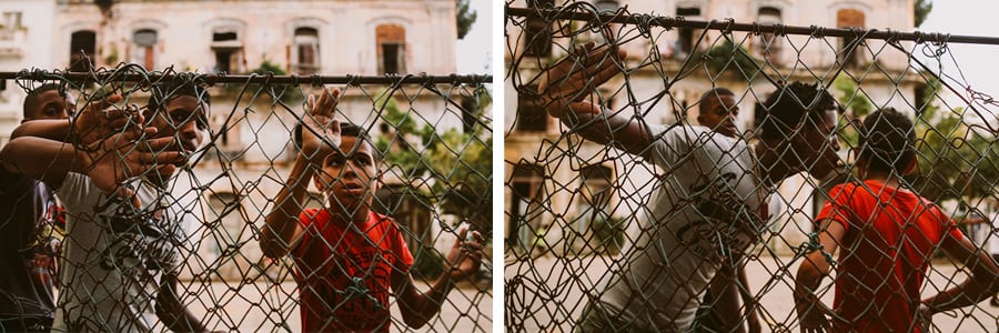 havana-cuba-wedding-photos-daniel-ramirez-490-78