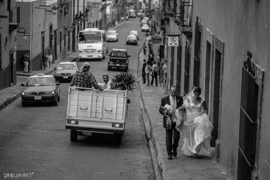 san-miguel-de-allende-wedding-418