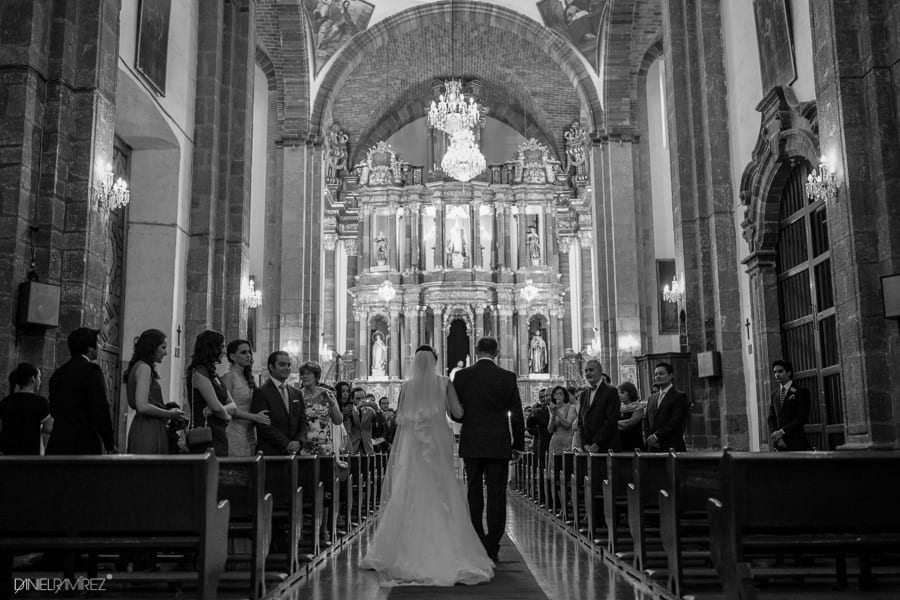 san-miguel-de-allende-wedding-446
