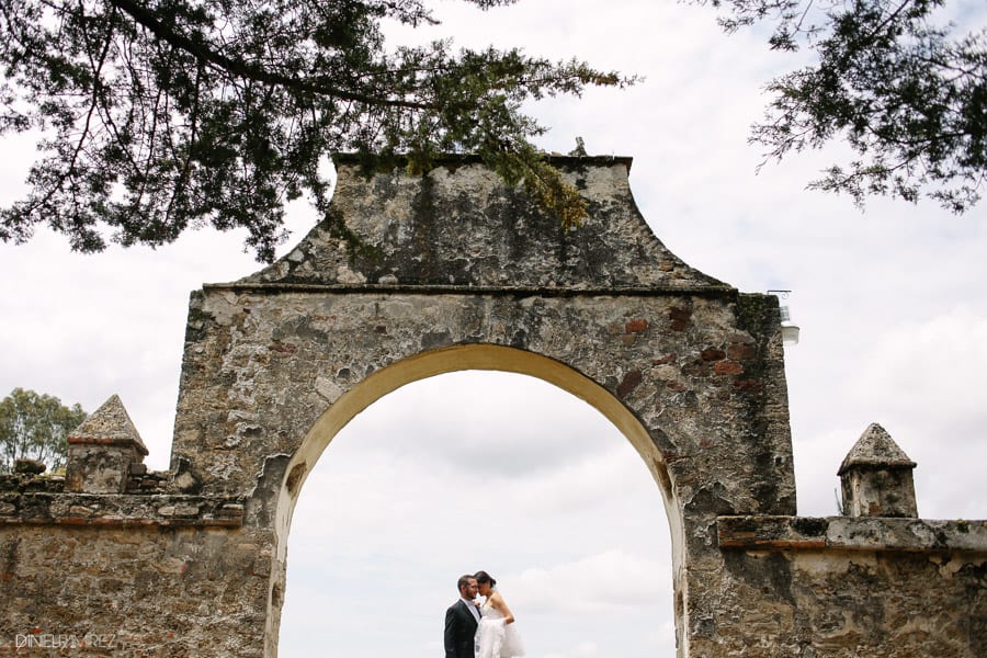 boda-africam-safari-puebla-226