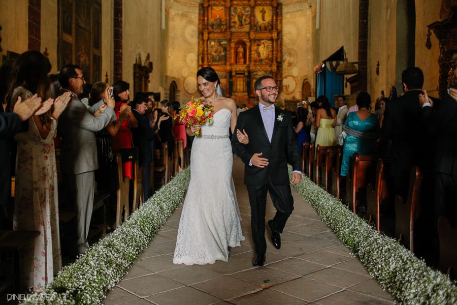 boda-africam-safari-puebla-451