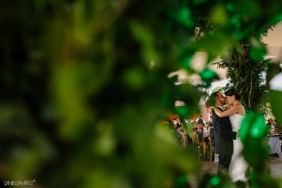 boda-africam-safari-puebla-528