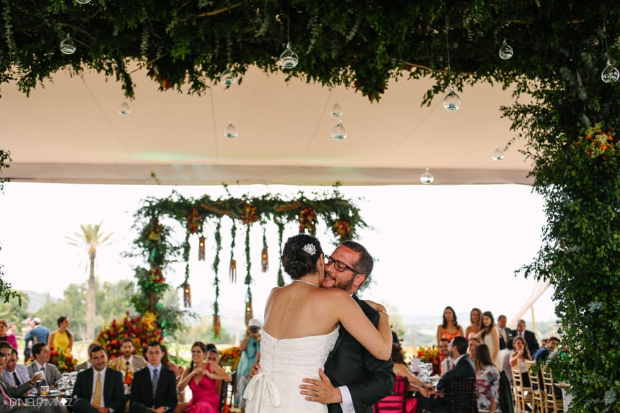 boda-africam-safari-puebla-529