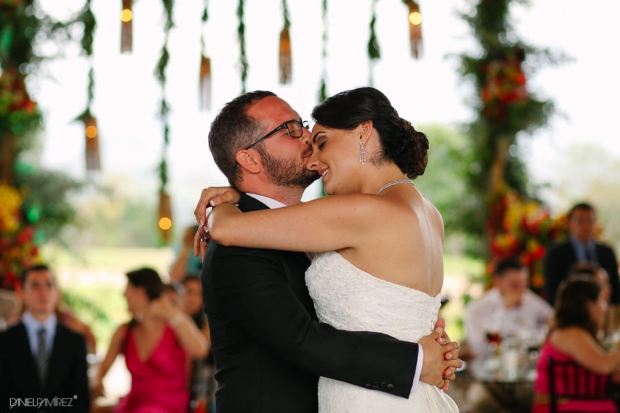 boda-africam-safari-puebla-535