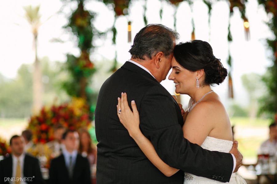 boda-africam-safari-puebla-538