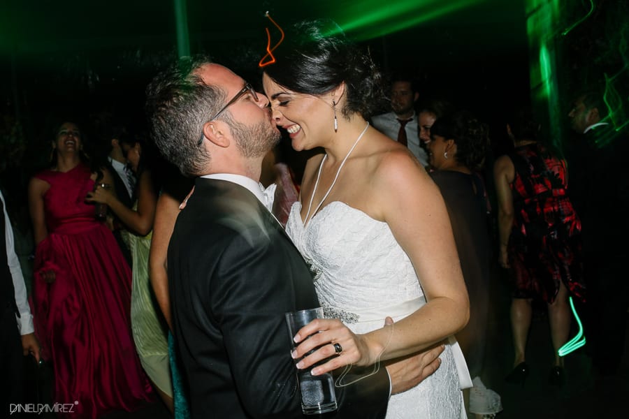 boda-africam-safari-puebla-698