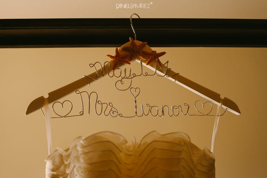 cancun-wedding-photographer--12-2