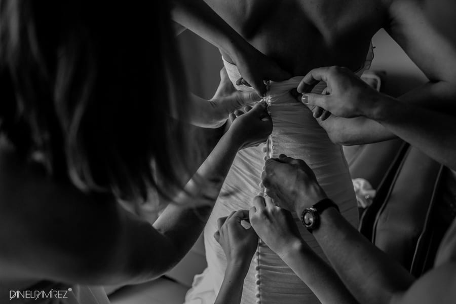 cancun-wedding-photographer--12
