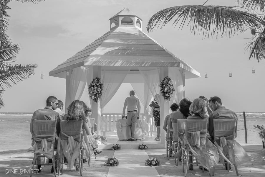 cancun-wedding-photographer-20