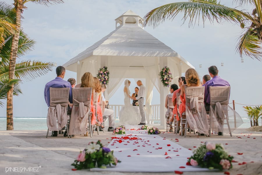 cancun-wedding-photographer--25
