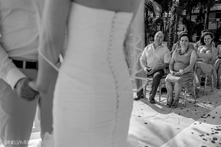 cancun-wedding-photographer--26-1