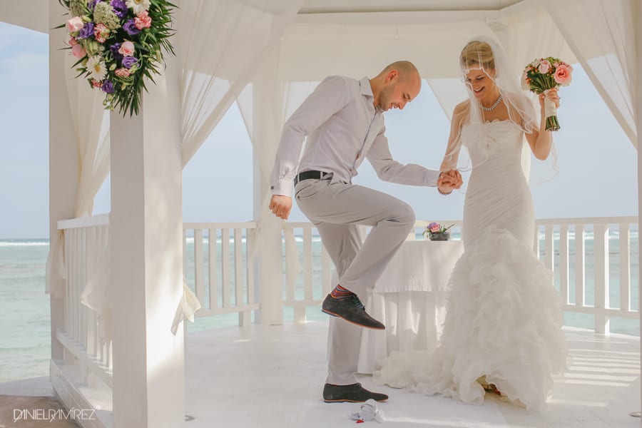 cancun-wedding-photographer--27