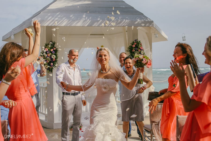cancun-wedding-photographer--30