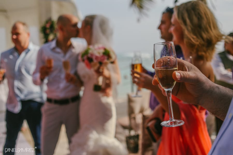 cancun-wedding-photographer--35