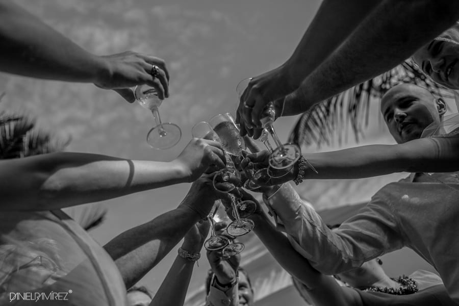 cancun-wedding-photographer--36
