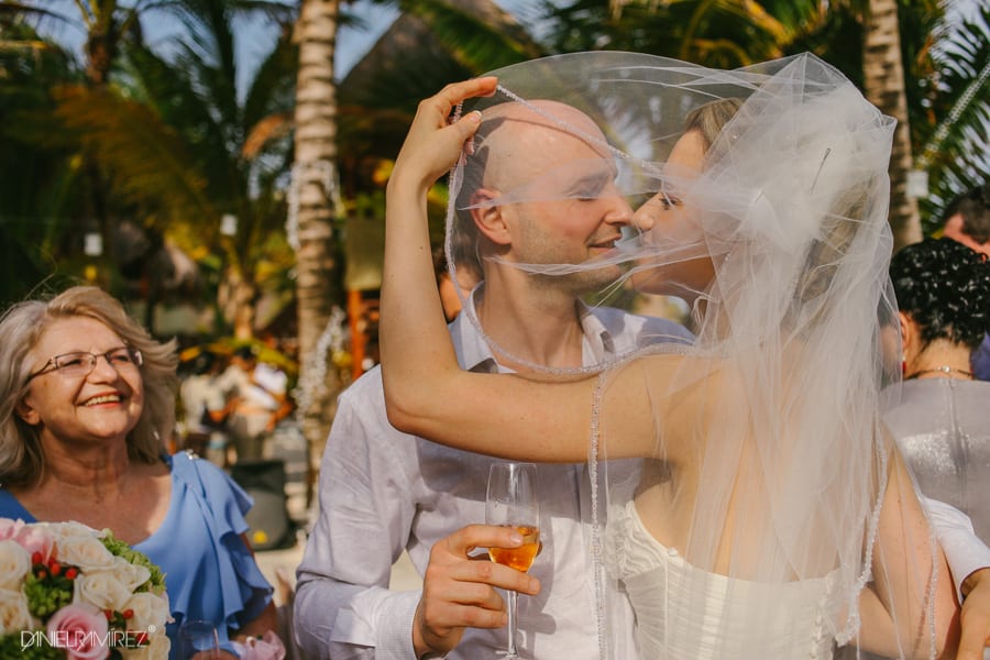 cancun-wedding-photographer--40