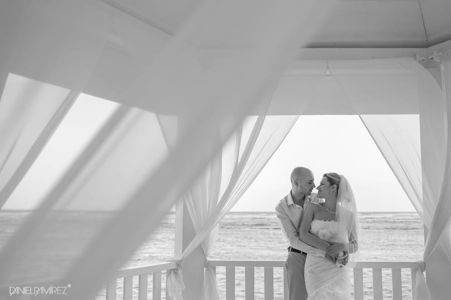 cancun-wedding-photographer--53-1