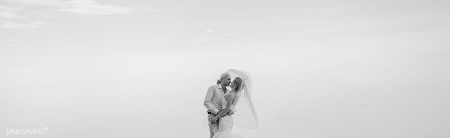 cancun-wedding-photographer--54