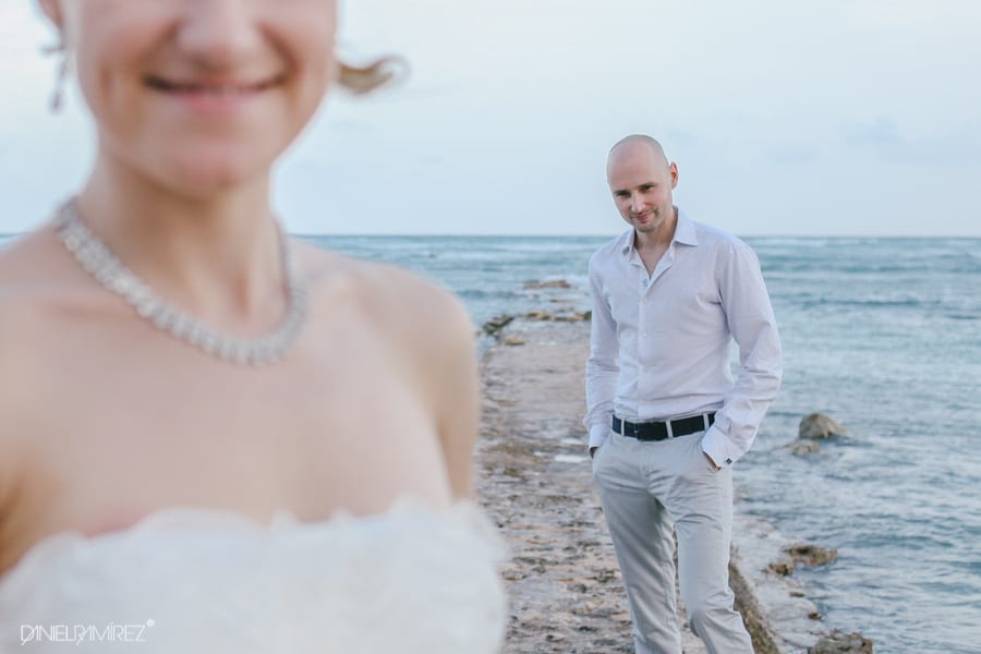 cancun-wedding-photographer--57