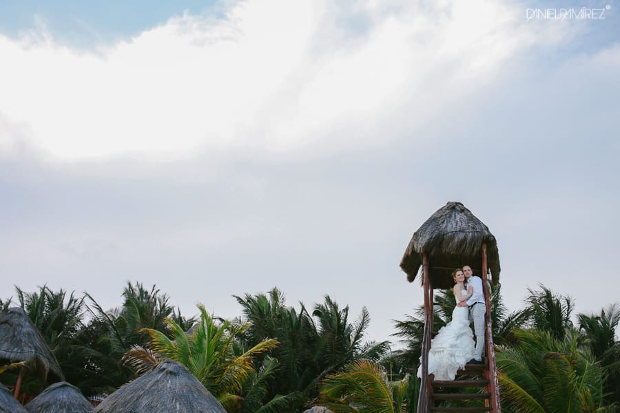 cancun-wedding-photographer--578