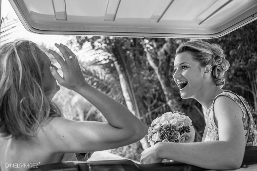 cancun-wedding-photographer--6-2