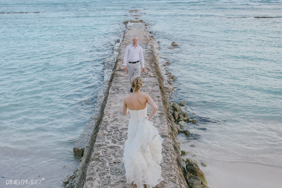 cancun-wedding-photographer--61