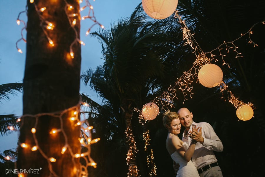 cancun-wedding-photographer--76