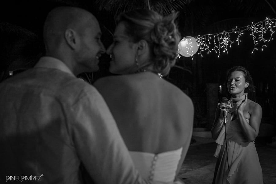 cancun-wedding-photographer--83
