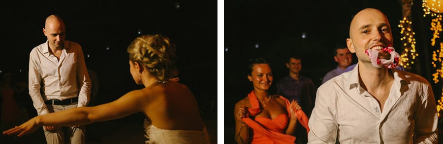 cancun-wedding-photographer--89
