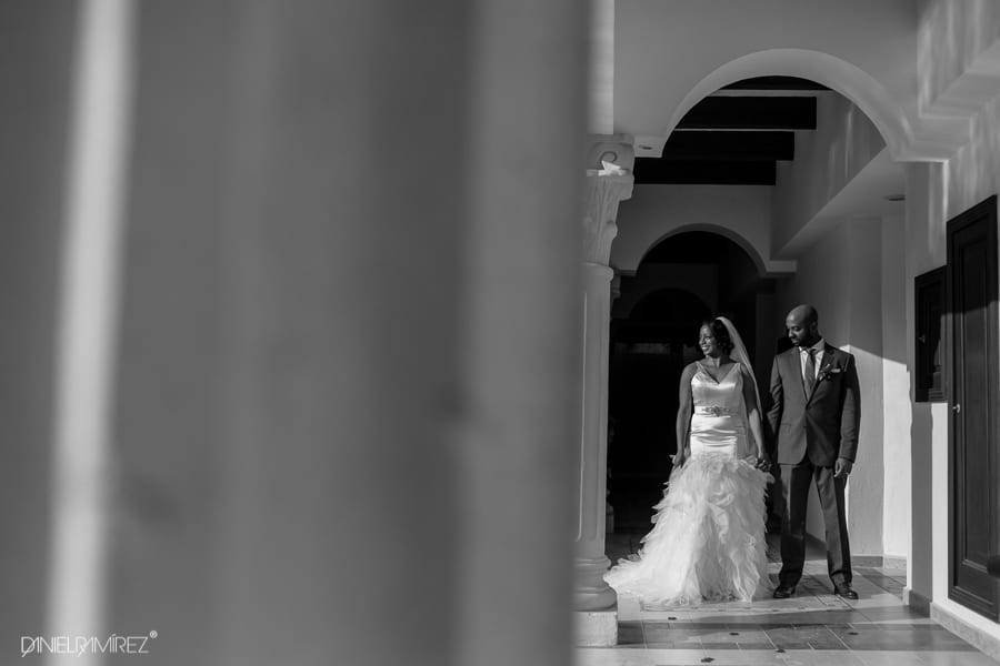 playa-del-carmen-wedding-photos-103