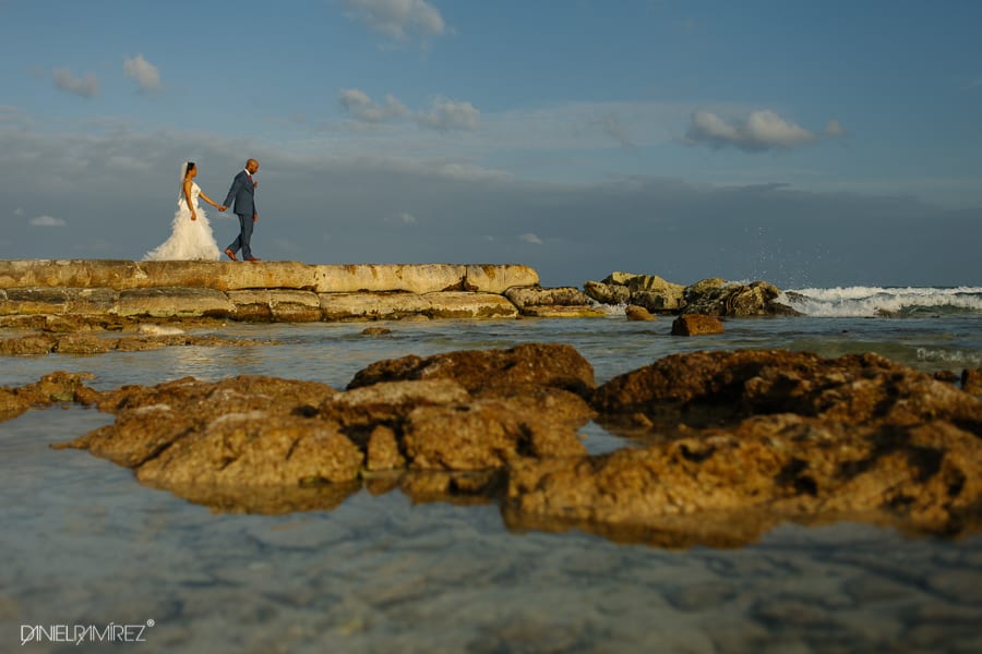 playa-del-carmen-wedding-photos-120
