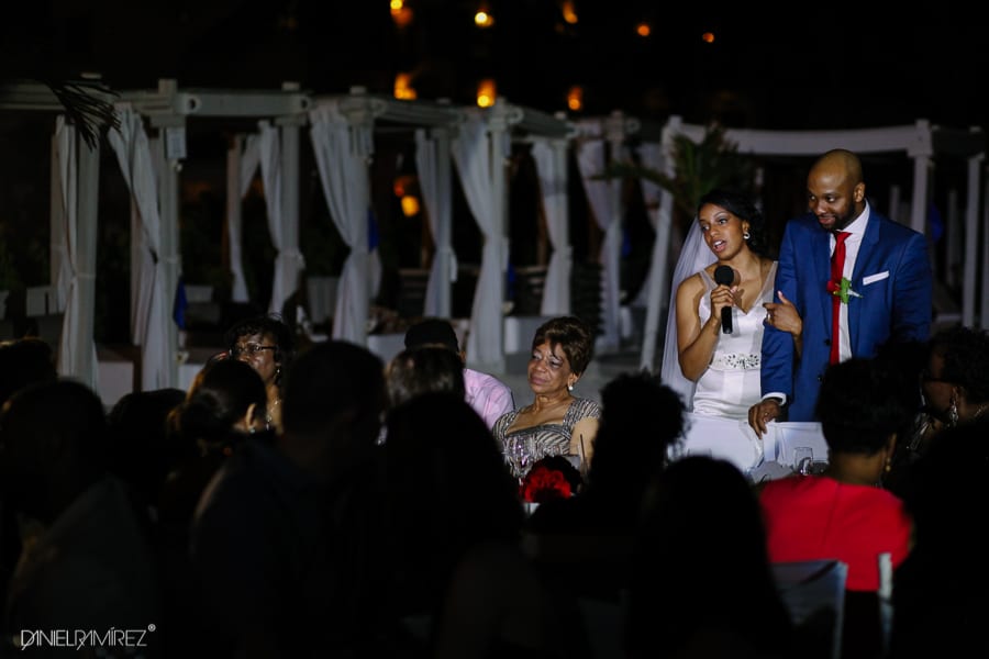 playa-del-carmen-wedding-photos-167
