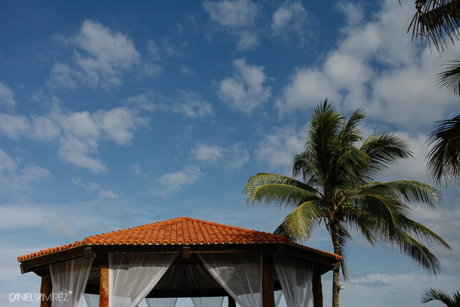 playa-del-carmen-wedding-photos-52