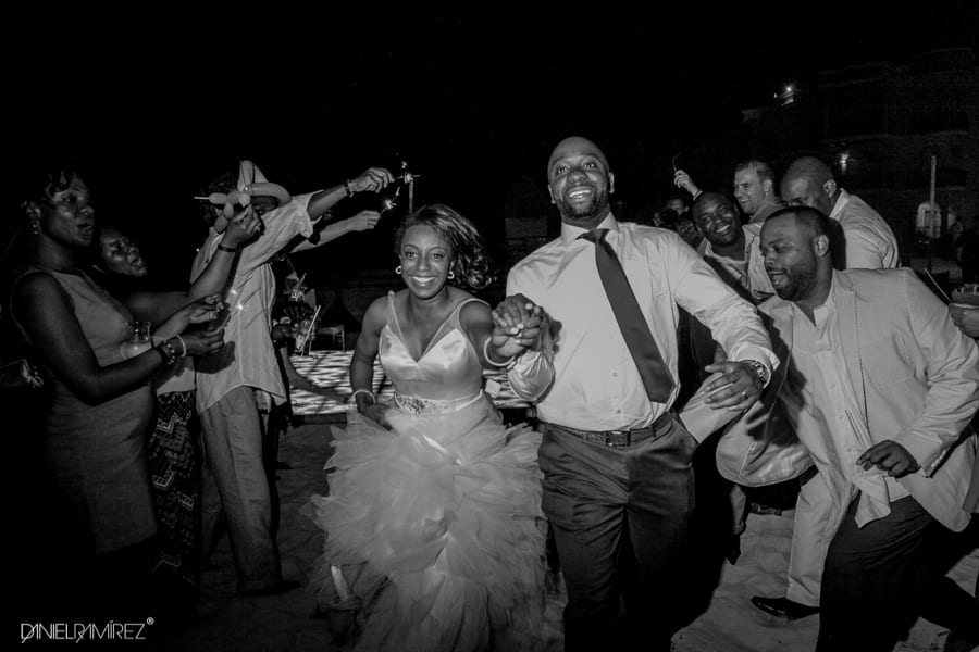 playa-del-carmen-wedding-photos--201