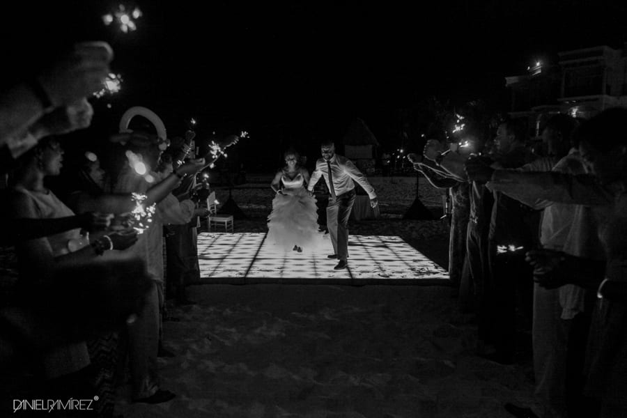 playa-del-carmen-wedding-photos--202