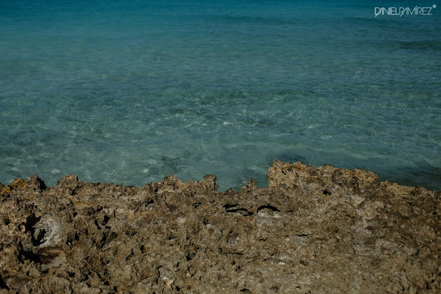 Destination Wedding at Paradisus Varadero