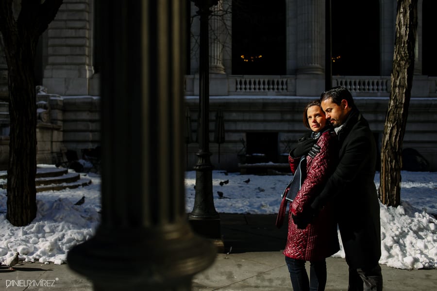 new york photographers