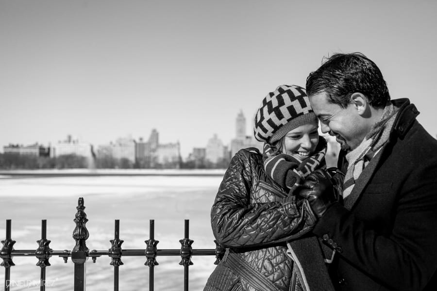 new york photographers