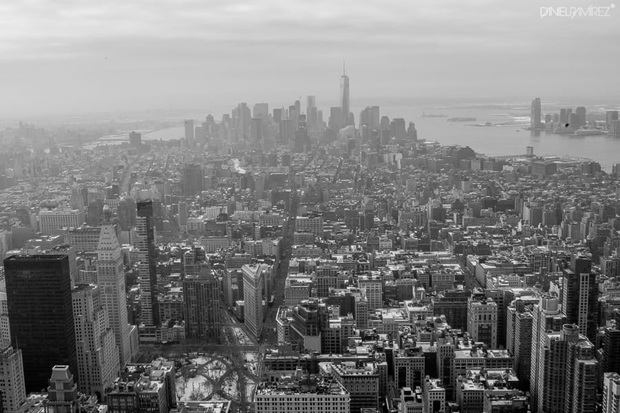 new york photographers