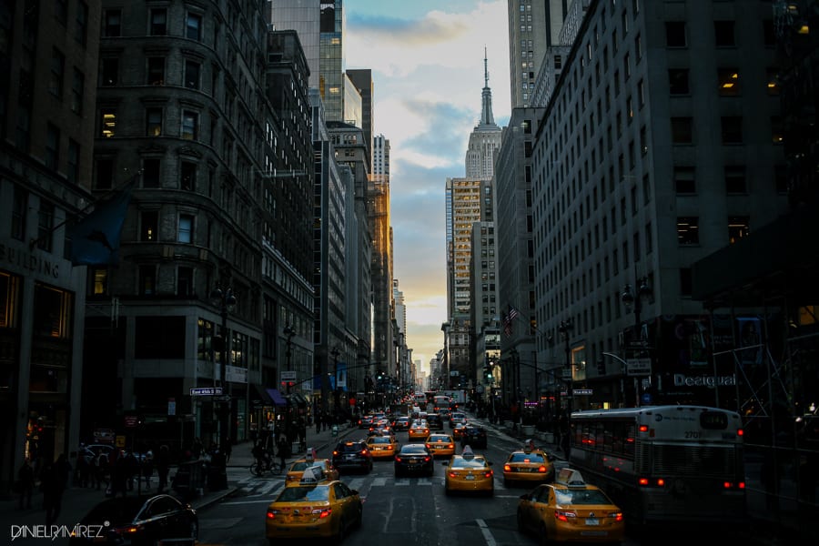 new york photographers