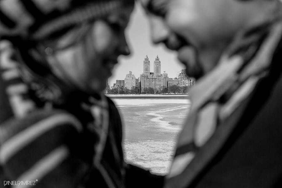 new york photographers