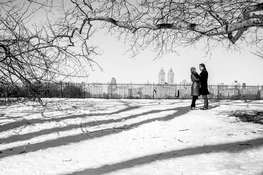 new york photographers
