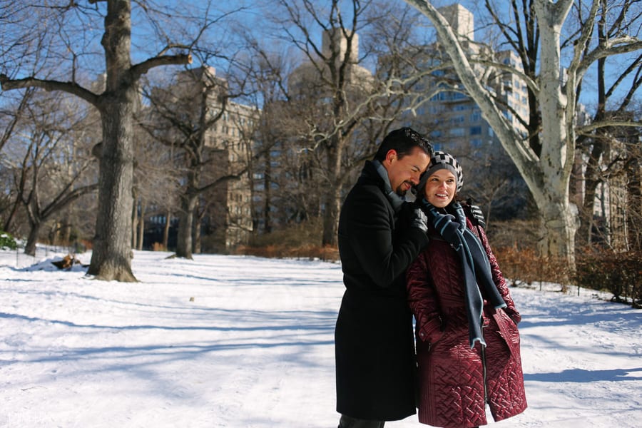 new york photographers