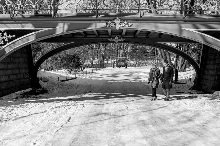 new york photographers