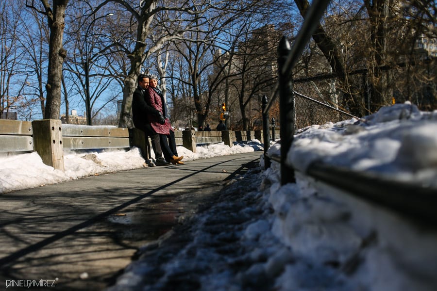 new york photographers