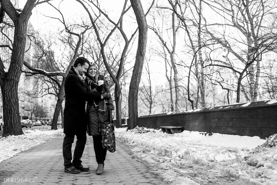 new york photographers