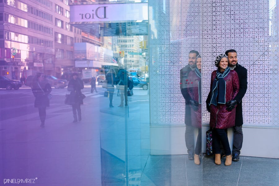 new york photographers