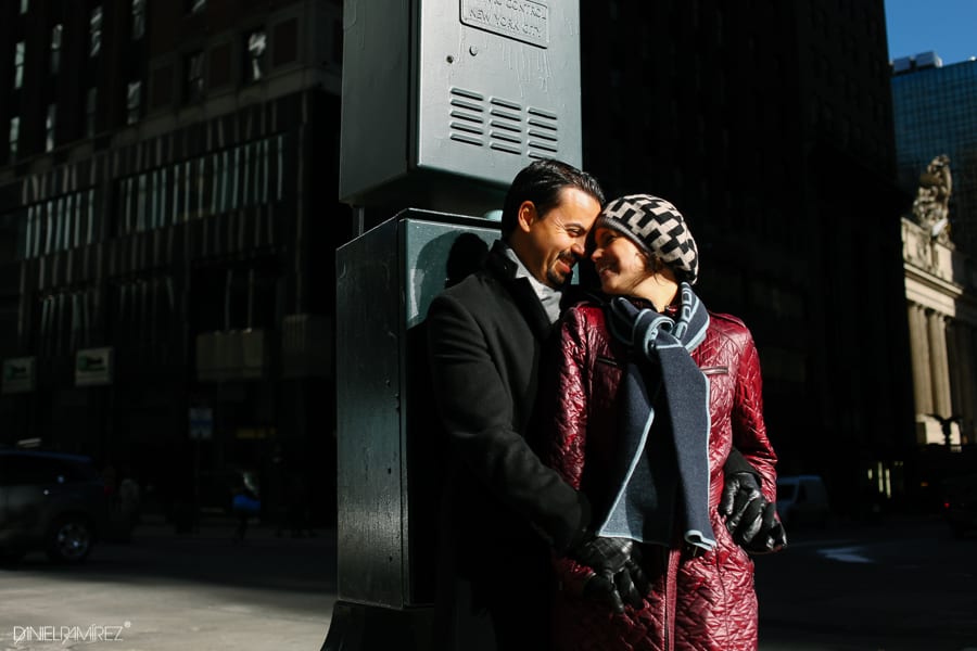 new york photographers