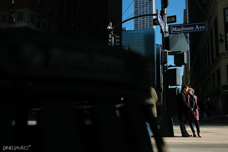 new york photographers